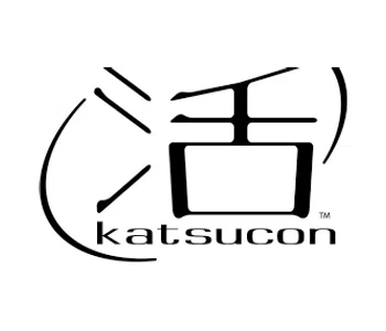 Katsucon discount code